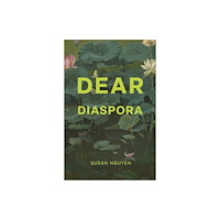 The 87 Press Dear Diaspora (häftad, eng)