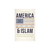 Bloomsbury Publishing PLC America & Islam (häftad, eng)