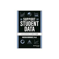 John Wiley & Sons Inc In Support of Student Data (häftad, eng)