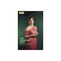 Bloomsbury Publishing PLC The Constant Wife (häftad, eng)