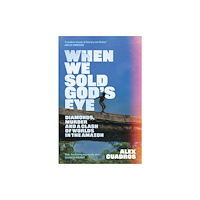 Orion Publishing Co When We Sold God's Eye (häftad, eng)