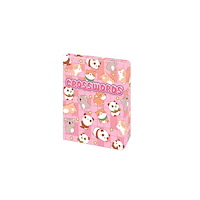 Arcturus publishing ltd Boba Tea Crosswords (häftad, eng)