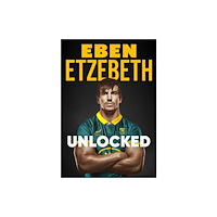 Hodder & Stoughton Unlocked (inbunden, eng)