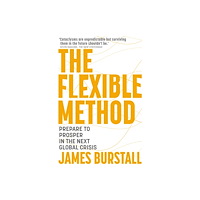 John Murray Press The Flexible Method (häftad, eng)
