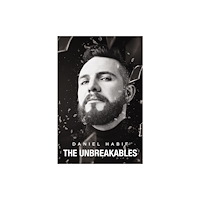 HarperCollins Focus The Unbreakables (häftad, eng)