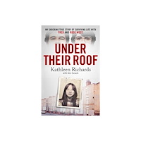 Little, Brown Under Their Roof (häftad, eng)