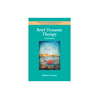 American Psychological Association Brief Dynamic Therapy (häftad, eng)