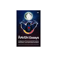 University of Toronto Press The RAVEN Essays (häftad, eng)