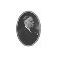 University of Nebraska Press Recovering Ancestors in Anthropological Traditions (häftad, eng)