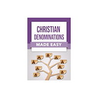 Tyndale House Publishers Made Easy (häftad, eng)