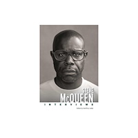 University Press of Mississippi Steve McQueen (häftad, eng)