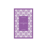 Bloomsbury Publishing PLC Key Ideas in Constitutional Law (häftad, eng)