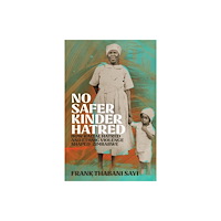 Quercus Publishing No Safer Kinder Hatred (häftad, eng)