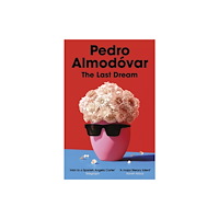 Vintage Publishing The Last Dream (häftad, eng)