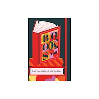 Quarto Publishing Group USA Inc Books To Be Read (inbunden, eng)