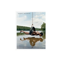 Aperture Tyler Mitchell: Wish This Was Real (häftad, eng)