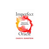 American Philosophical Society Press Imperfect Oracle (inbunden, eng)