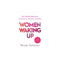 New World Library Women Waking Up (häftad, eng)