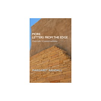 New Village Press More Letters from the Edge (inbunden, eng)