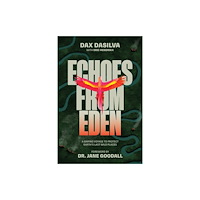 Victory Belt Publishing Echoes from Eden (inbunden, eng)