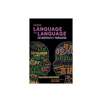 Other Press LLC From Language to Language (inbunden, eng)