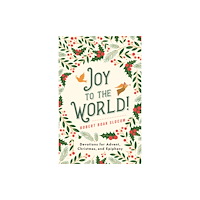 Church Publishing Inc Joy to the World! (häftad, eng)