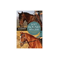 Trafalgar Square Soft, Round & Bitless (häftad, eng)