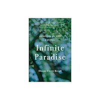 She Writes Press Infinite Paradise (häftad, eng)