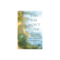 She Writes Press This Day Won't Come Again (häftad, eng)