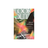 Astra Publishing House Look Out (inbunden, eng)