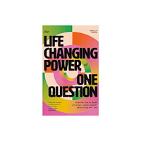 Mango Media The Life-Changing Power of One Question (häftad, eng)
