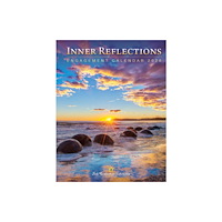 Self-Realization Fellowship,U.S. Inner Reflections Engagement Calendar 2026 (bok, spiral, eng)