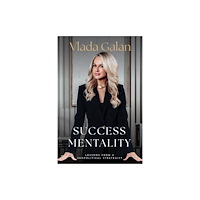 G&D Media Success Mentality (häftad, eng)