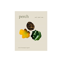 Figure 1 Publishing Perch (inbunden, eng)