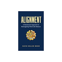 Page Two Books, Inc. Alignment (häftad, eng)