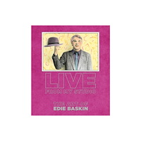 ACC Art Books Live From My Studio (inbunden, eng)