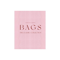 ACC Art Books Bags (inbunden, eng)