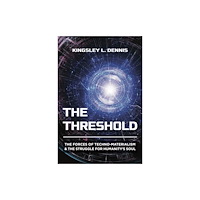Aeon Books Ltd The Threshold (häftad, eng)