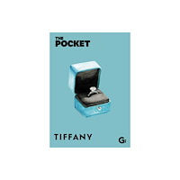 Gemini Books Group Ltd The Pocket Tiffany (inbunden, eng)