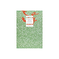 Seagull Books London Ltd As Long As Trees Take Root in the Earth (häftad, eng)