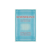 Renard Press Ltd Remembrance (häftad, eng)