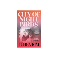 Oneworld Publications City of Night Birds (häftad, eng)
