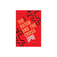 Icon Books The Baton and the Cross (häftad, eng)