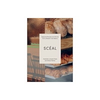 Quadrille Publishing Ltd SCEAL (inbunden, eng)