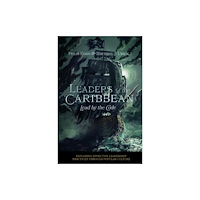 Emerald Publishing Limited Leaders of the Caribbean (häftad, eng)