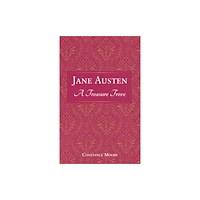 Octopus publishing group Jane Austen: A Treasure Trove (inbunden, eng)