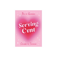 Octopus publishing group Serving Cvnt (inbunden, eng)