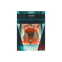 Bloomsbury Publishing PLC Die Hard (häftad, eng)