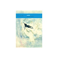 Bloomsbury Publishing PLC Jaws (häftad, eng)