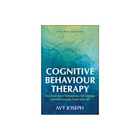 John Wiley And Sons Ltd Cognitive Behaviour Therapy (häftad, eng)